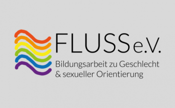 „Queer im Landkreis“ – Ein Projekt von FLUSS e.V.