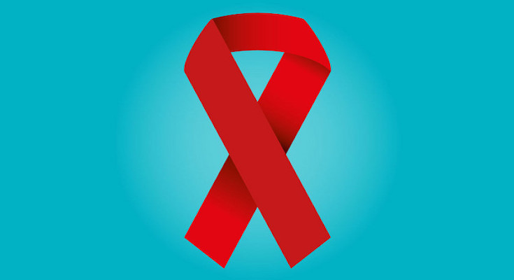 [AIDS-HILFE] Pressemitteilung zum Welt-AIDS-Tag am 1. Dezember