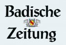 BZ - Badische Zeitung