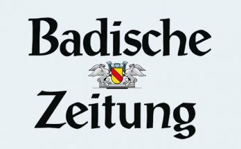 BZ - Badische Zeitung