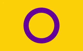 [FUDDER] Wieso es ein Kompetenzzentrum für Intersexualität in Freiburg braucht