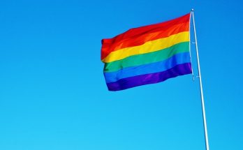 Queer in der Landjugend Südbadens