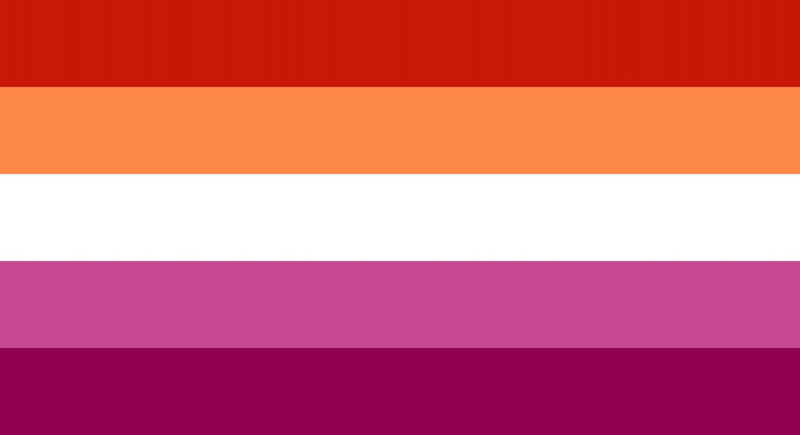 [UNICROSS] Tag der lesbischen Sichtbarheit: Lesbisch un(d)-sichtbar?!