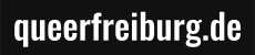 queerfreiburg.de | Logo