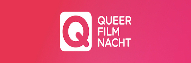 Queer Filmnacht