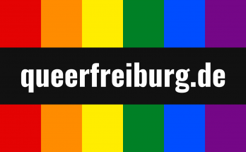 queerfreiburg.de